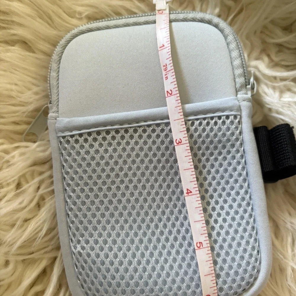 2 New Target Tumbler Snack Trays Accessory Pouch Backpack for Stanley 40oz Boots